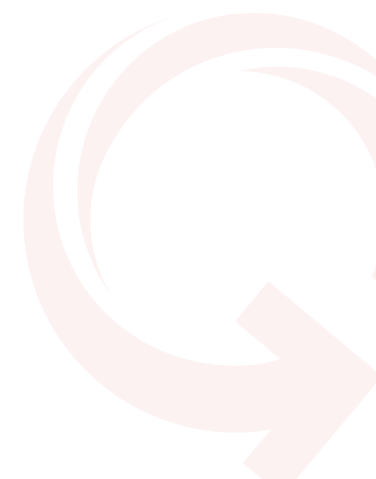 Quadrazon